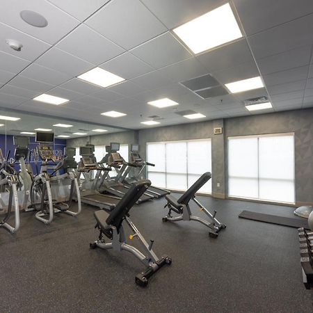 Holiday Inn Express & Suites - Harrisonburg University Area By Ihg ภายนอก รูปภาพ